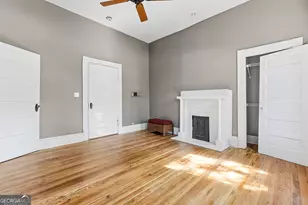 216 Hines Terrace, Macon, GA 31220 - Photo 29