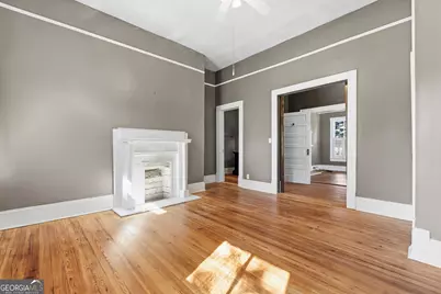 216 Hines Terrace, Macon, GA 31220 - Photo 15