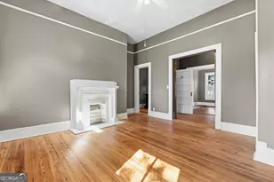 216 Hines Terrace, Macon, GA 31220 - Photo 15