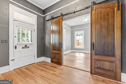 216 Hines Terrace, Macon, GA 31220 - Photo 11