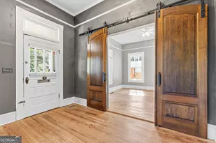 216 Hines Terrace, Macon, GA 31220 - Photo 11