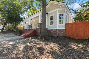 216 Hines Terrace, Macon, GA 31220 - Photo 5