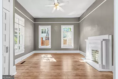 216 Hines Terrace, Macon, GA 31220 - Photo 13