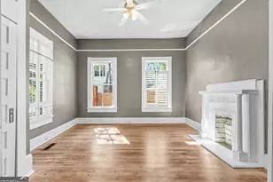 216 Hines Terrace, Macon, GA 31220 - Photo 13