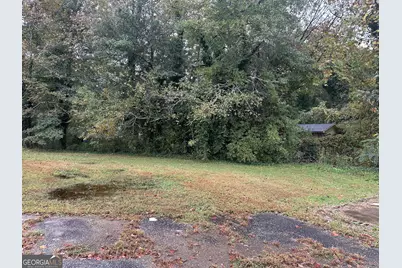 614 616 S Pond, Toccoa, GA 30577 - Photo 5