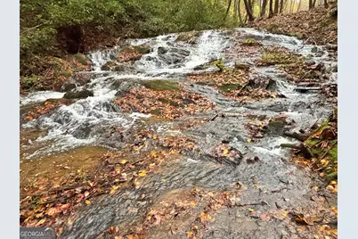 137 Faircloth Drive, Blue Ridge, GA 30513 - Photo 9