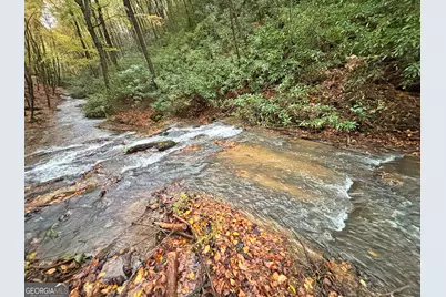 137 Faircloth Drive, Blue Ridge, GA 30513 - Photo 11