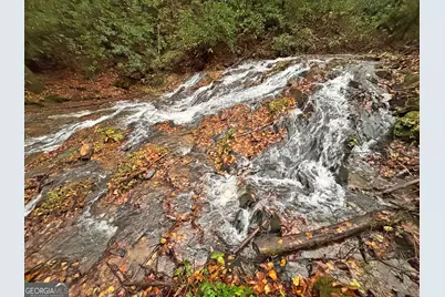 137 Faircloth Drive, Blue Ridge, GA 30513 - Photo 29