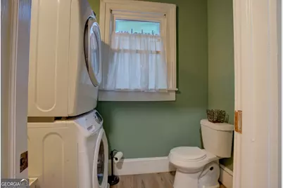 232 S Broad Street, Rome, GA 30161 - Photo 13