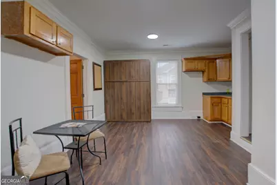 232 S Broad Street, Rome, GA 30161 - Photo 25