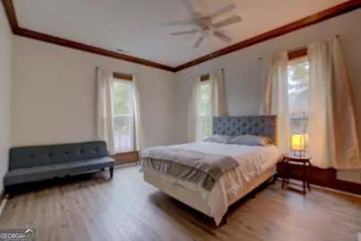 232 S Broad Street, Rome, GA 30161 - Photo 31