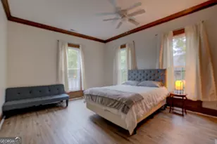 232 S Broad St, Rome, GA 30161 - Photo 31