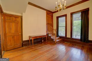 232 S Broad St, Rome, GA 30161 - Photo 19