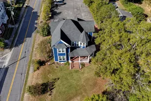 232 S Broad St, Rome, GA 30161 - Photo 5