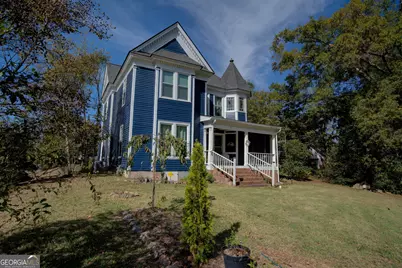 232 S Broad Street, Rome, GA 30161 - Photo 37