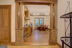 232 S Broad St, Rome, GA 30161 - Photo 9