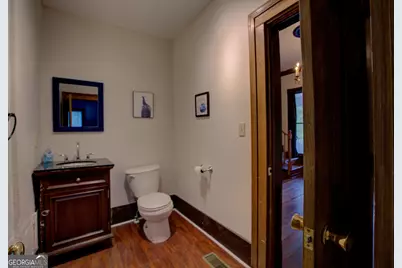 232 S Broad Street, Rome, GA 30161 - Photo 15