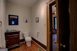 232 S Broad St, Rome, GA 30161 - Photo 15