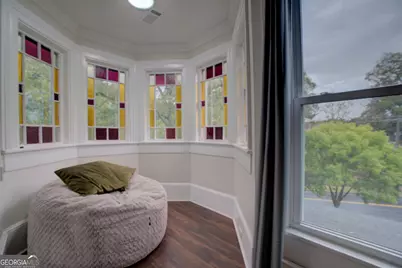 232 S Broad Street, Rome, GA 30161 - Photo 29