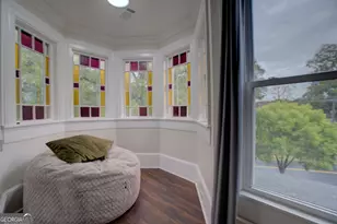 232 S Broad St, Rome, GA 30161 - Photo 29