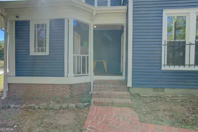232 S Broad Street, Rome, GA 30161 - Photo 35
