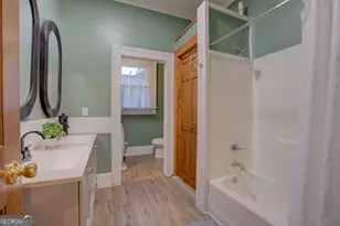 232 S Broad St, Rome, GA 30161 - Photo 11