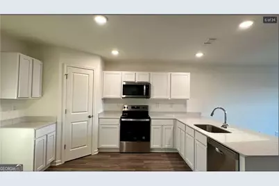 486 Grand Magnolia Street, Jackson, GA 30233 - Photo 19