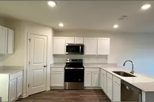 486 Grand Magnolia St, Jackson, GA 30233 - Photo 19