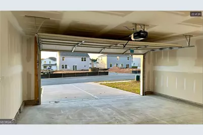 486 Grand Magnolia Street, Jackson, GA 30233 - Photo 3