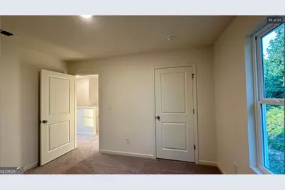 486 Grand Magnolia Street, Jackson, GA 30233 - Photo 7