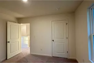 486 Grand Magnolia St, Jackson, GA 30233 - Photo 7