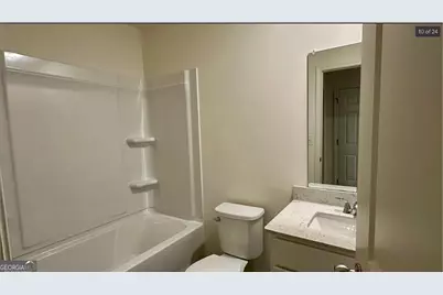 486 Grand Magnolia Street, Jackson, GA 30233 - Photo 15