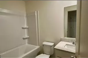 486 Grand Magnolia St, Jackson, GA 30233 - Photo 15