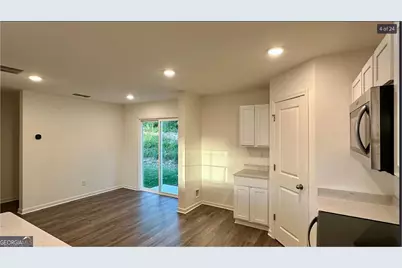 486 Grand Magnolia Street, Jackson, GA 30233 - Photo 21