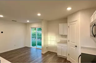 486 Grand Magnolia St, Jackson, GA 30233 - Photo 21