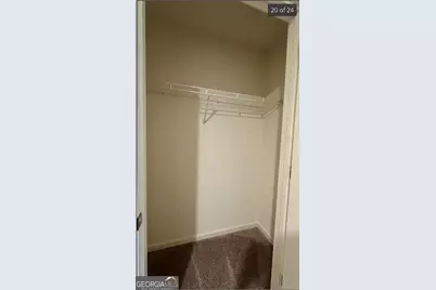 486 Grand Magnolia Street, Jackson, GA 30233 - Photo 5