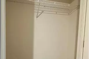 486 Grand Magnolia St, Jackson, GA 30233 - Photo 5