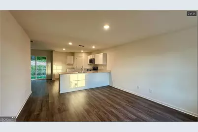 486 Grand Magnolia Street, Jackson, GA 30233 - Photo 23