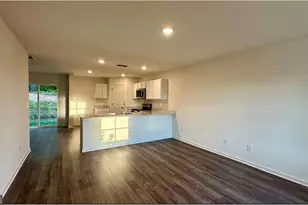 486 Grand Magnolia St, Jackson, GA 30233 - Photo 23