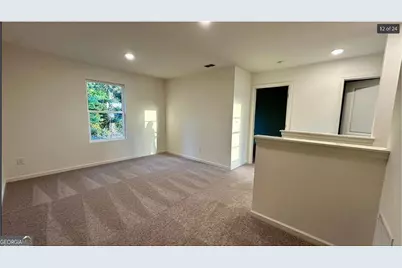 486 Grand Magnolia Street, Jackson, GA 30233 - Photo 13