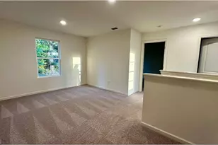 486 Grand Magnolia St, Jackson, GA 30233 - Photo 13