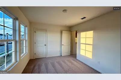 486 Grand Magnolia Street, Jackson, GA 30233 - Photo 9