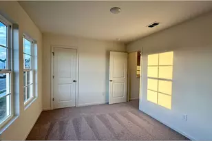 486 Grand Magnolia St, Jackson, GA 30233 - Photo 9