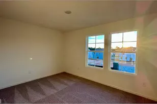 486 Grand Magnolia St, Jackson, GA 30233 - Photo 11