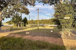 486 Grand Magnolia St, Jackson, GA 30233 - Photo 1