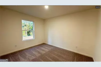 486 Grand Magnolia Street, Jackson, GA 30233 - Photo 17