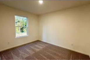 486 Grand Magnolia St, Jackson, GA 30233 - Photo 17