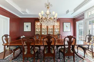 6655 Sweetwater Point, Flowery Branch, GA 30542 - Photo 15