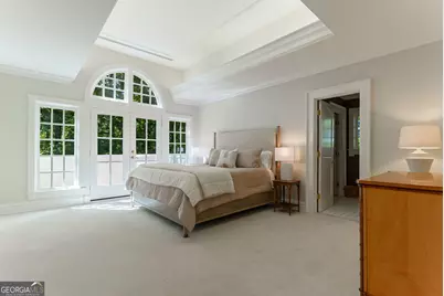 6655 Sweetwater Point, Flowery Branch, GA 30542 - Photo 39