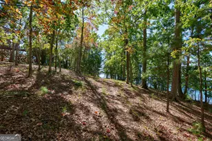 6655 Sweetwater Point, Flowery Branch, GA 30542 - Photo 69